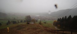 Archiv Foto Webcam Pfronten - Alpenbad 13:00