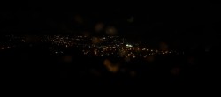 Archiv Foto Webcam Pfronten - Alpenbad 01:00