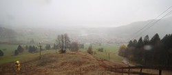 Archiv Foto Webcam Pfronten - Alpenbad 16:00