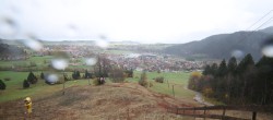 Archiv Foto Webcam Pfronten - Alpenbad 18:00