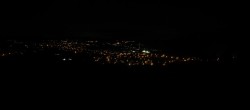 Archived image Webcam Pfronten - Swimming pools Alpenbad 23:00