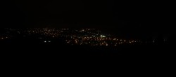 Archived image Webcam Pfronten - Swimming pools Alpenbad 03:00