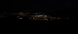 Archived image Webcam Pfronten - Swimming pools Alpenbad 05:00