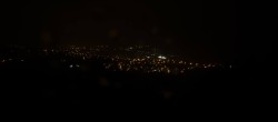Archiv Foto Webcam Pfronten - Alpenbad 01:00