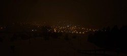 Archiv Foto Webcam Pfronten - Alpenbad 00:00