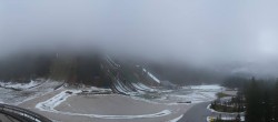 Archiv Foto Webcam Nordisches Zentrum Planica 13:00