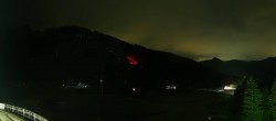 Archived image Webcam Planica Nordic Center 01:00