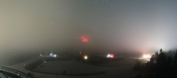 Archiv Foto Webcam Nordisches Zentrum Planica 23:00
