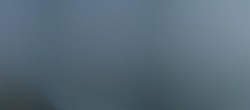 Archived image Webcam Leogang - View from Großer Asitz 01:00
