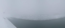 Archiv Foto Webcam Leogang - Ausblick vom Großen Asitz 09:00
