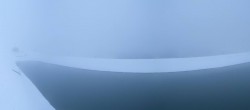 Archiv Foto Webcam Leogang - Ausblick vom Großen Asitz 01:00