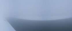Archiv Foto Webcam Leogang - Ausblick vom Großen Asitz 05:00