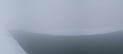 Archiv Foto Webcam Leogang - Ausblick vom Großen Asitz 06:00