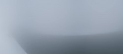 Archiv Foto Webcam Leogang - Ausblick vom Großen Asitz 07:00