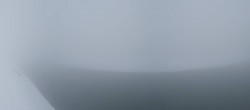 Archiv Foto Webcam Leogang - Ausblick vom Großen Asitz 09:00