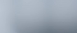 Archiv Foto Webcam Leogang - Ausblick vom Großen Asitz 11:00