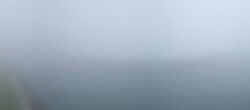 Archived image Webcam Leogang - View from Großer Asitz 17:00