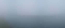 Archiv Foto Webcam Leogang - Ausblick vom Großen Asitz 06:00