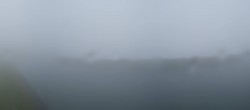 Archiv Foto Webcam Leogang - Ausblick vom Großen Asitz 07:00