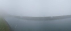 Archiv Foto Webcam Leogang - Ausblick vom Großen Asitz 13:00