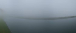 Archiv Foto Webcam Leogang - Ausblick vom Großen Asitz 05:00