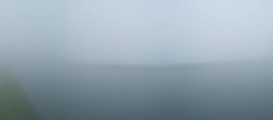 Archiv Foto Webcam Leogang - Ausblick vom Großen Asitz 07:00