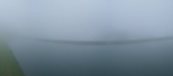 Archiv Foto Webcam Leogang - Ausblick vom Großen Asitz 05:00