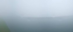 Archiv Foto Webcam Leogang - Ausblick vom Großen Asitz 06:00