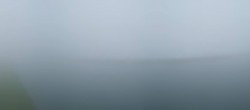 Archiv Foto Webcam Leogang - Ausblick vom Großen Asitz 07:00