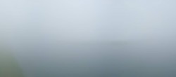 Archived image Webcam Leogang - View from Großer Asitz 11:00
