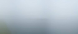Archiv Foto Webcam Leogang - Ausblick vom Großen Asitz 07:00