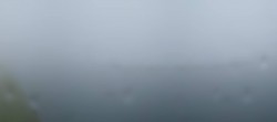 Archived image Webcam Leogang - View from Großer Asitz 07:00
