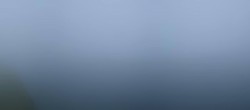 Archiv Foto Webcam Leogang - Ausblick vom Großen Asitz 05:00