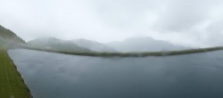 Archiv Foto Webcam Leogang - Ausblick vom Großen Asitz 13:00