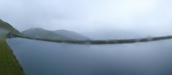 Archiv Foto Webcam Leogang - Ausblick vom Großen Asitz 05:00