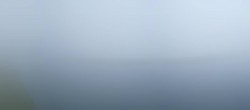 Archiv Foto Webcam Leogang - Ausblick vom Großen Asitz 06:00