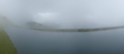 Archiv Foto Webcam Leogang - Ausblick vom Großen Asitz 07:00