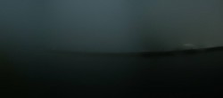 Archiv Foto Webcam Leogang - Ausblick vom Großen Asitz 01:00