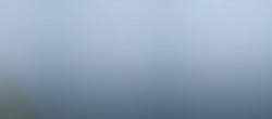 Archived image Webcam Leogang - View from Großer Asitz 05:00