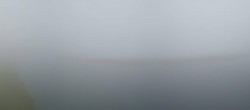 Archiv Foto Webcam Leogang - Ausblick vom Großen Asitz 06:00