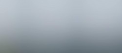 Archiv Foto Webcam Leogang - Ausblick vom Großen Asitz 07:00