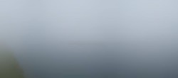 Archiv Foto Webcam Leogang - Ausblick vom Großen Asitz 09:00