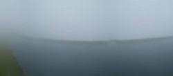 Archiv Foto Webcam Leogang - Ausblick vom Großen Asitz 11:00