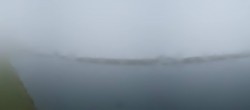 Archiv Foto Webcam Leogang - Ausblick vom Großen Asitz 07:00