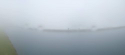 Archiv Foto Webcam Leogang - Ausblick vom Großen Asitz 09:00