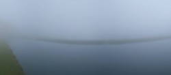 Archived image Webcam Leogang - View from Großer Asitz 06:00