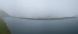 Archived image Webcam Leogang - View from Großer Asitz 17:00