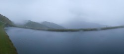 Archiv Foto Webcam Leogang - Ausblick vom Großen Asitz 06:00