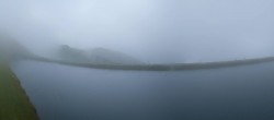 Archiv Foto Webcam Leogang - Ausblick vom Großen Asitz 07:00