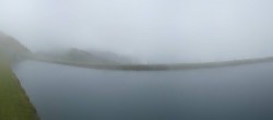 Archiv Foto Webcam Leogang - Ausblick vom Großen Asitz 10:00